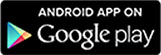 Android App on Google Play