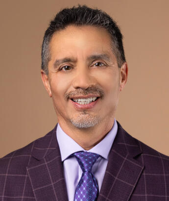 Fernando Flores