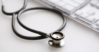 Find a Doctor