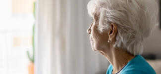 Alzheimers