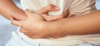 Celiac Disease