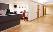 FindCare Clinic