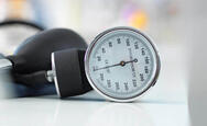 FindCare Doctor