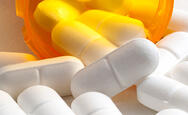FindCare Pharmacy