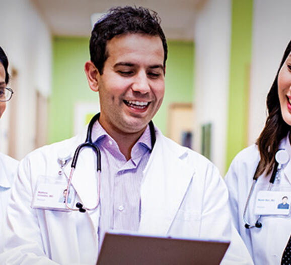 Altamed doctors